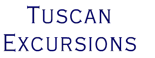 Tuscan Excursions